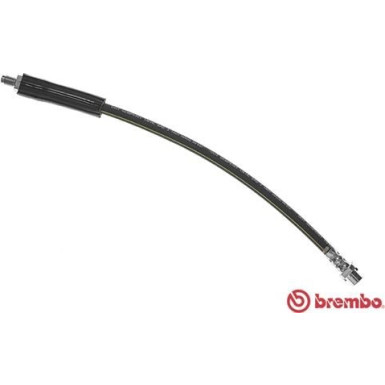 BREMBO Bremsschlauch | T 06 023