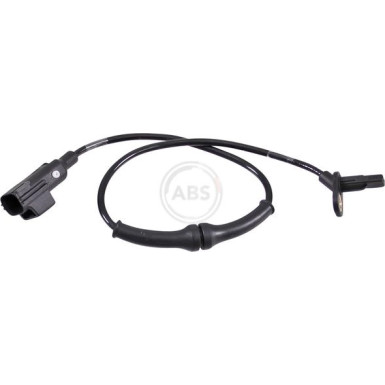 A.B.S. ABS Sensor | 31703