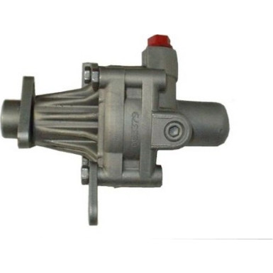 SPIDAN Hydraulikpumpe | 53695