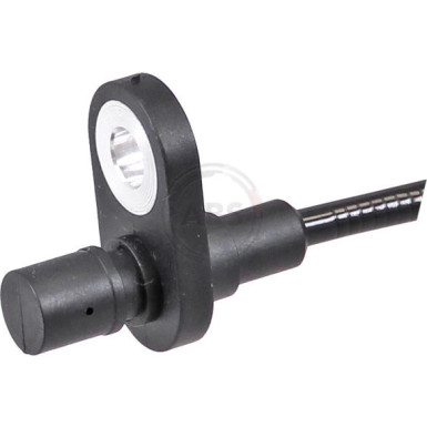 A.B.S. ABS Sensor | 31804