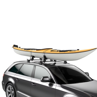 Thule DockGlide | 896000