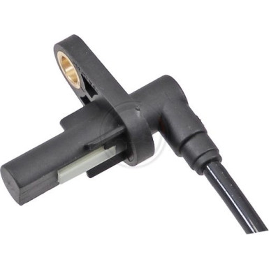 A.B.S. ABS Sensor | 31212