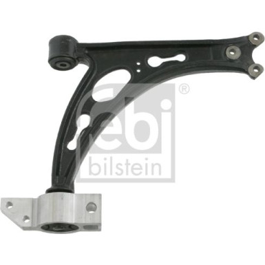 Querlenker Vw P. Golf 5 Pr 04 | 27078