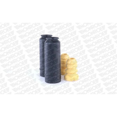 Protection Kit-Staubschutzsatz HA | BMW E81,E82,E90-93 04 | PK167