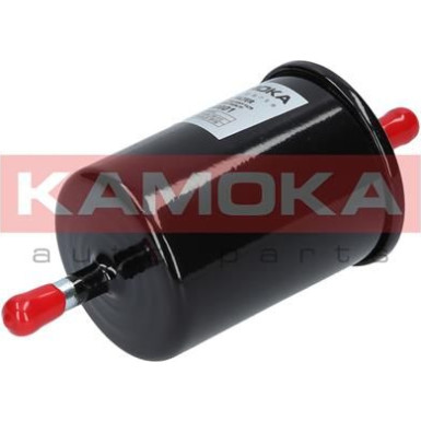 KAMOKA Kraftstofffilter | F300801