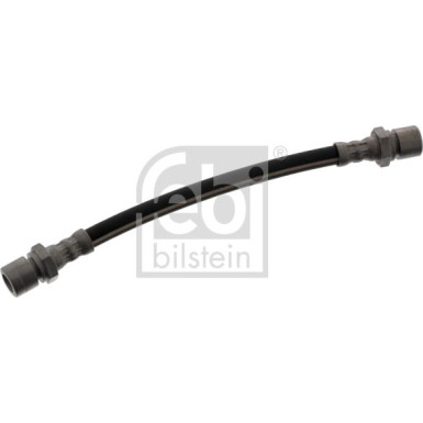 FEBI BILSTEIN Bremsschlauch | 02691