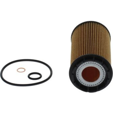 Ölfilter | HYUNDAI,KIA,CHRYSLER,HAWTAI | F 026 407 069