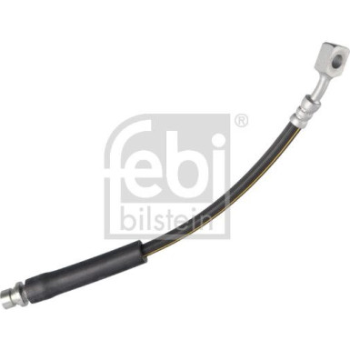 FEBI BILSTEIN Bremsschlauch | 172355