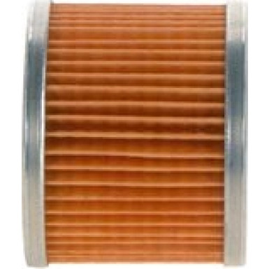 Kraftstofffilter | RENAULT,PEUGEOT,CITROEN,TALBOT,FIAT | 1457431028