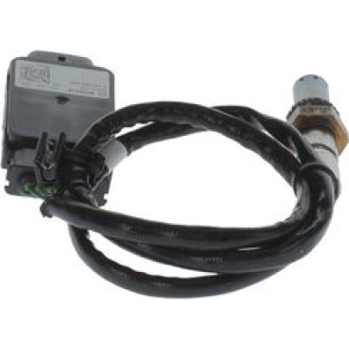 NOx-Sensor | VOLVO | 0 281 008 640