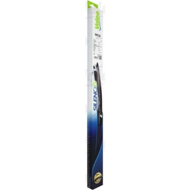 VM132 VALEO Silencio HBLADE (1x) | i20, RAV4, Sportage | 574732