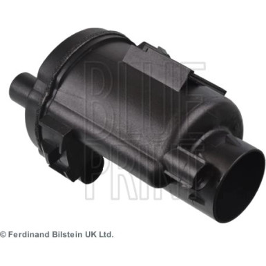 Kraftstofffilter Hyundai Getz 1.1-1.6 02 | ADG02344