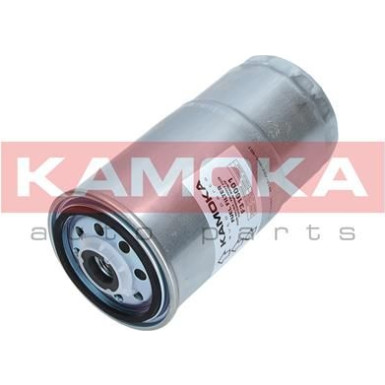 KAMOKA Kraftstofffilter | F316001