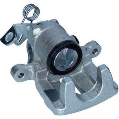 Bremssattel | 82-0009