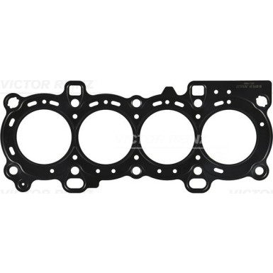 Zylinderkopfdichtung | FORD Focus,MAZDA 2,3 98-12 | 61-36400-00