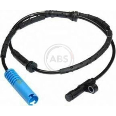 A.B.S. ABS Sensor | 30126