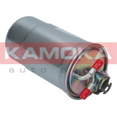 KAMOKA Kraftstofffilter | F301001