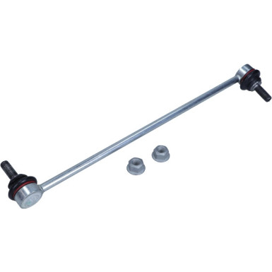 Stange/Strebe, Stabilisator | 22589