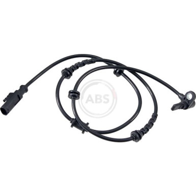 A.B.S. ABS Sensor | 30618