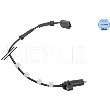 MEYLE ABS Sensor | 7148000026