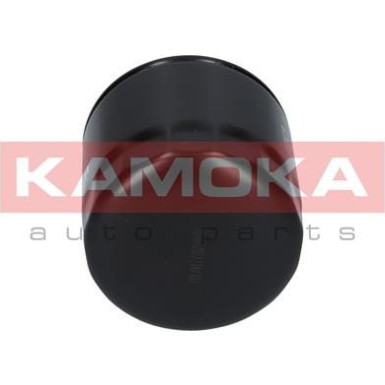 KAMOKA Ölfilter | F101701