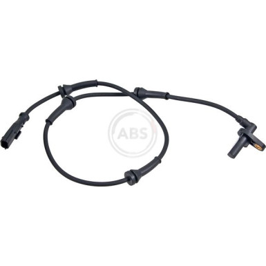 A.B.S. ABS Sensor | 31380