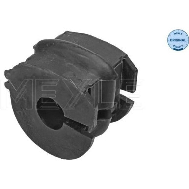 85 308 078 Stabilisatorlager li/re | NISSAN Qashqai 07 | 36-14 615 0000