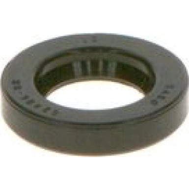 Radialdichtring | ALFA,DAF,FIAT,IVECO,LANCIA,MAN | 1120283000