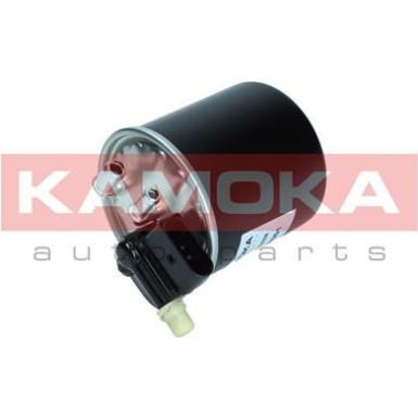 KAMOKA Kraftstofffilter | F322001