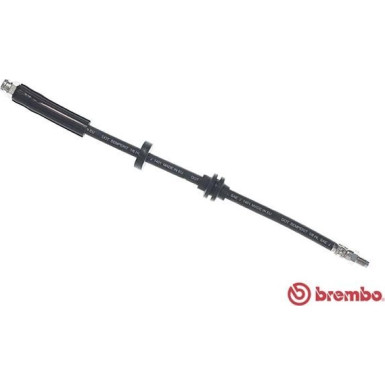 BREMBO Bremsschlauch | T 23 209