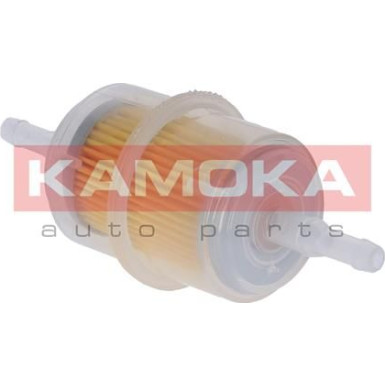 KAMOKA Kraftstofffilter | F300901