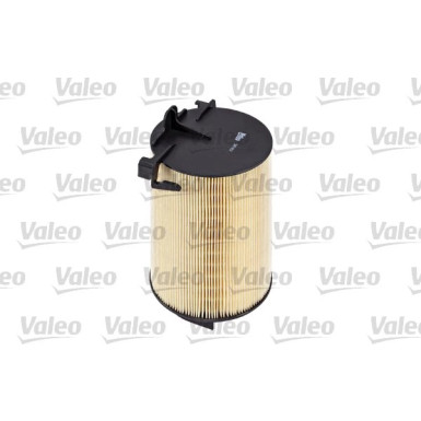 VALEO Luftfilter | 585652