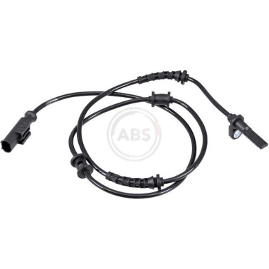 A.B.S. ABS Sensor | 31770