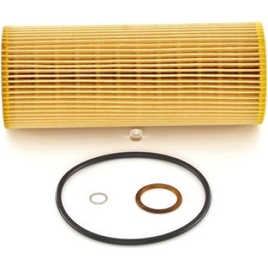 Ölfilter | MERCEDES T2/L 68-88 | 1457429646