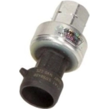 Ci-N-Sensor. Fiat-Klimaanlage | 51768498