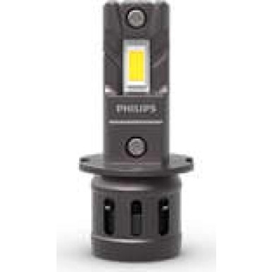 LED H3 12V 13W PK22s Ultinon Access 2500 6000K 2St. NO ECE Philips | 11336U2500CX