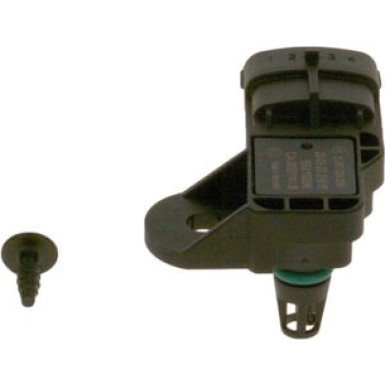 40 616 056 Drucksensor | ALFA Mito | F 01C 600 070