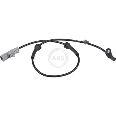 A.B.S. ABS Sensor | 30225