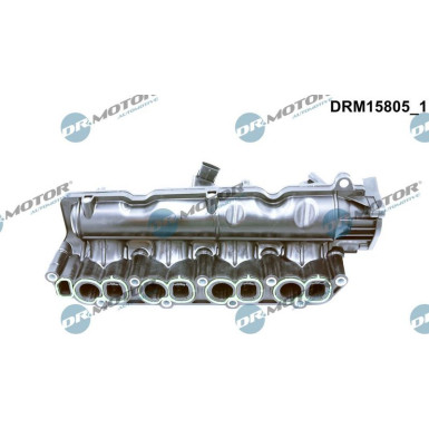 SAUGROHRMODUL | DRM15805