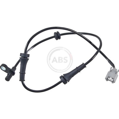 A.B.S. ABS Sensor | 31376