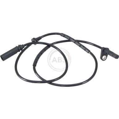 A.B.S. ABS Sensor | 30844