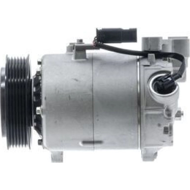 MAHLE Kompressor, Klimaanlage | ACP 1383 000P