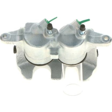 Bremssattel VA re | CITROEN | 0 986 474 163