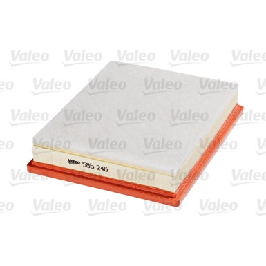 VALEO Luftfilter | 585246