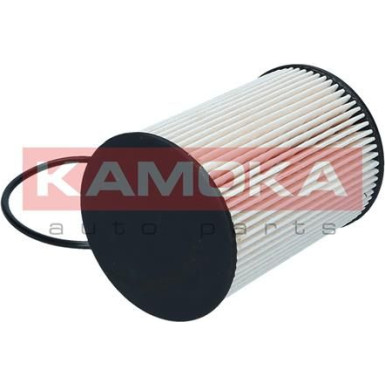 KAMOKA Kraftstofffilter | F325101