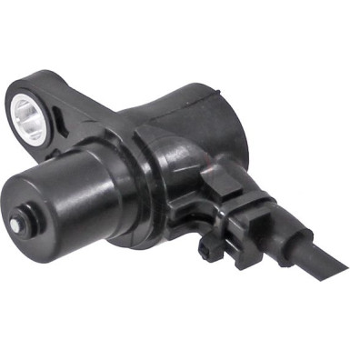 A.B.S. ABS Sensor | 31677