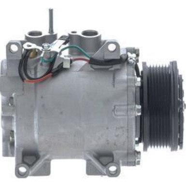 Kompressor, Klimaanlage | ACP 1404 000S