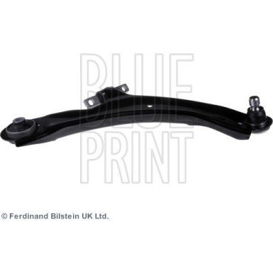 Querlenker Nissan P. Qashqai/X-Trail 07- Pr/Koleos | ADN186120