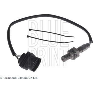 BluePrint ABS Sensor | ADG070101