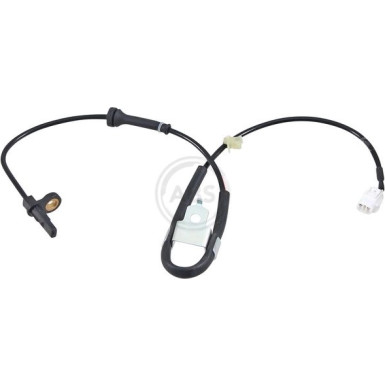 A.B.S. ABS Sensor | 31324